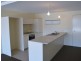 8 Musgrave St, West End QLD 4101