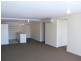 8 Musgrave St, West End QLD 4101
