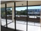 8 Musgrave St, West End QLD 4101