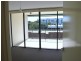 8 Musgrave St, West End QLD 4101