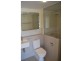 8 Musgrave St, West End QLD 4101