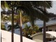 135 Macquarie Street, Teneriffe QLD 4005