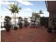 135 Macquarie Street, Teneriffe QLD 4005