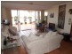 135 Macquarie Street, Teneriffe QLD 4005