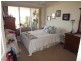 135 Macquarie Street, Teneriffe QLD 4005