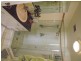 135 Macquarie Street, Teneriffe QLD 4005
