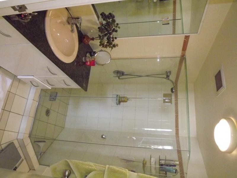 135 Macquarie Street, Teneriffe QLD 4005