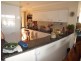 135 Macquarie Street, Teneriffe QLD 4005