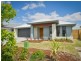 Lot 604 Windward Court, Hope Island QLD 4212