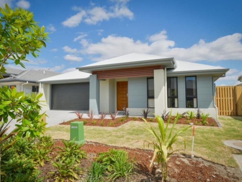 Lot 604 Windward Court, Hope Island QLD 4212