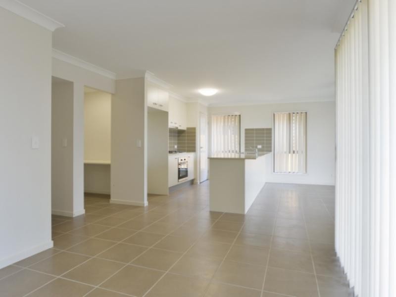 Lot 604 Windward Court, Hope Island QLD 4212