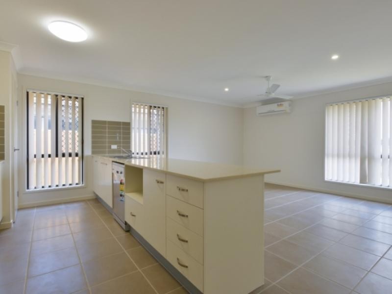 Lot 604 Windward Court, Hope Island QLD 4212