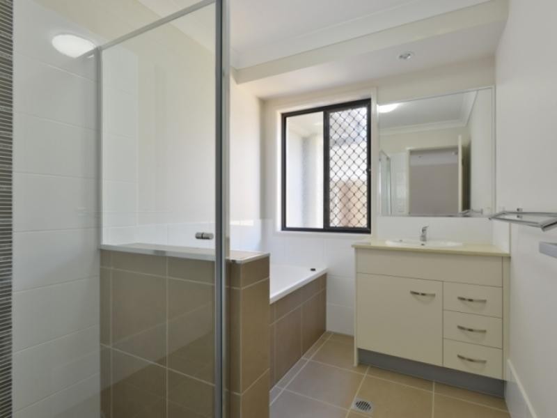 Lot 604 Windward Court, Hope Island QLD 4212