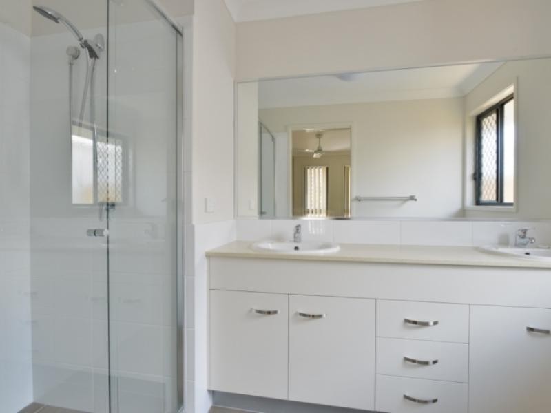 Lot 604 Windward Court, Hope Island QLD 4212