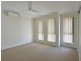 Lot 604 Windward Court, Hope Island QLD 4212