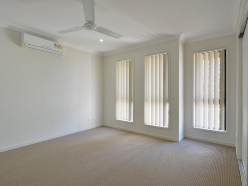 Lot 604 Windward Court, Hope Island QLD 4212