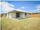 Lot 604 Windward Court, Hope Island QLD 4212
