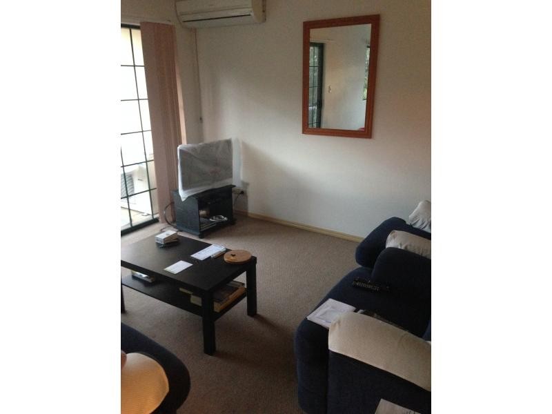 152 High Street, Southport QLD 4215