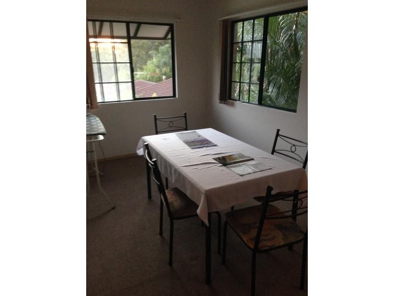 152 High Street, Southport QLD 4215