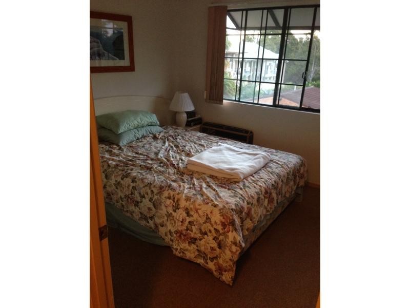 152 High Street, Southport QLD 4215