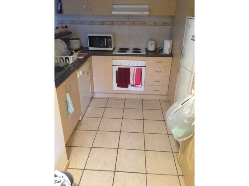 152 High Street, Southport QLD 4215