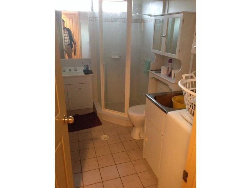 152 High Street, Southport QLD 4215