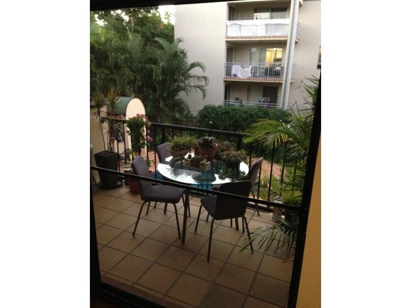 152 High Street, Southport QLD 4215