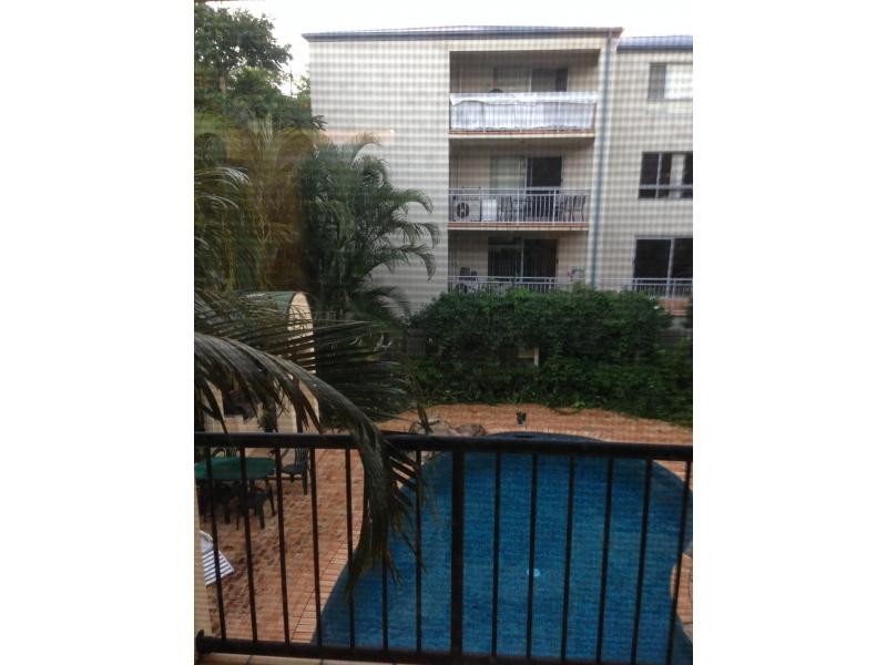 152 High Street, Southport QLD 4215