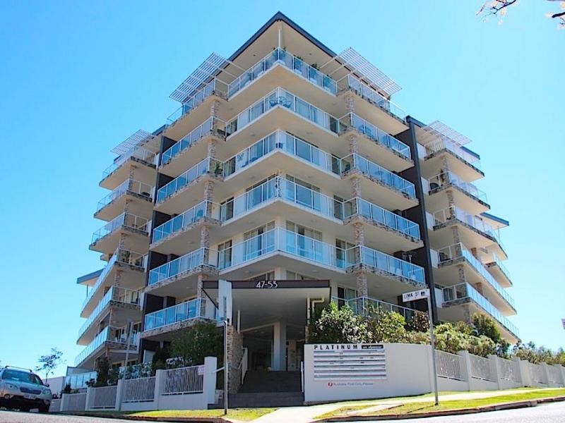 53 Dunmore Terrace, Auchenflower QLD 4066