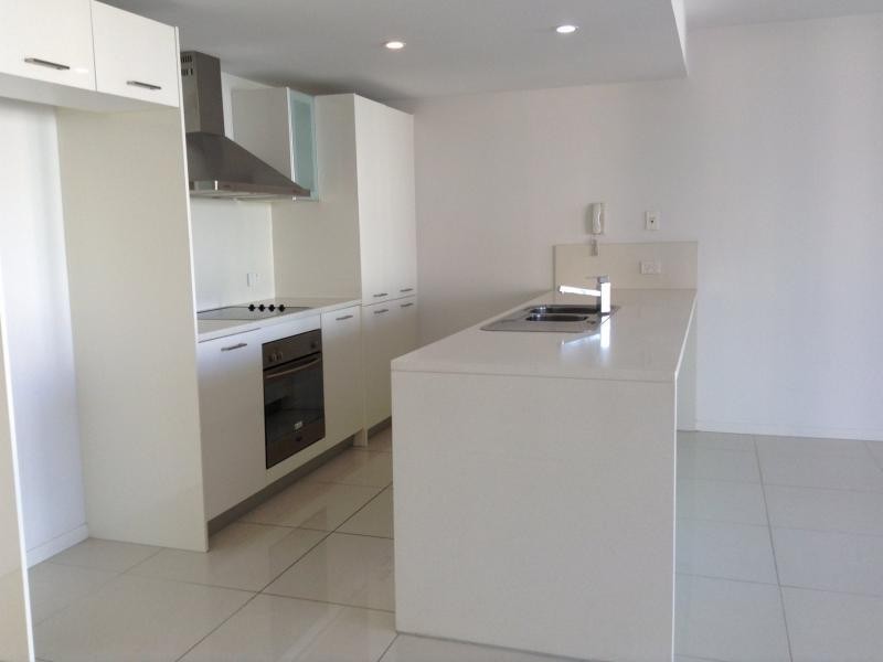 53 Dunmore Terrace, Auchenflower QLD 4066