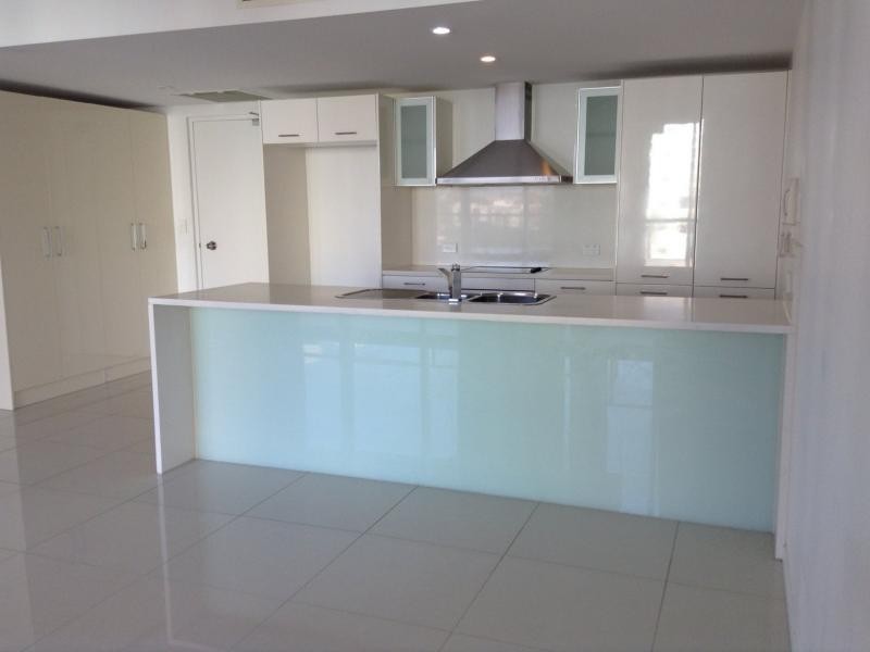 53 Dunmore Terrace, Auchenflower QLD 4066