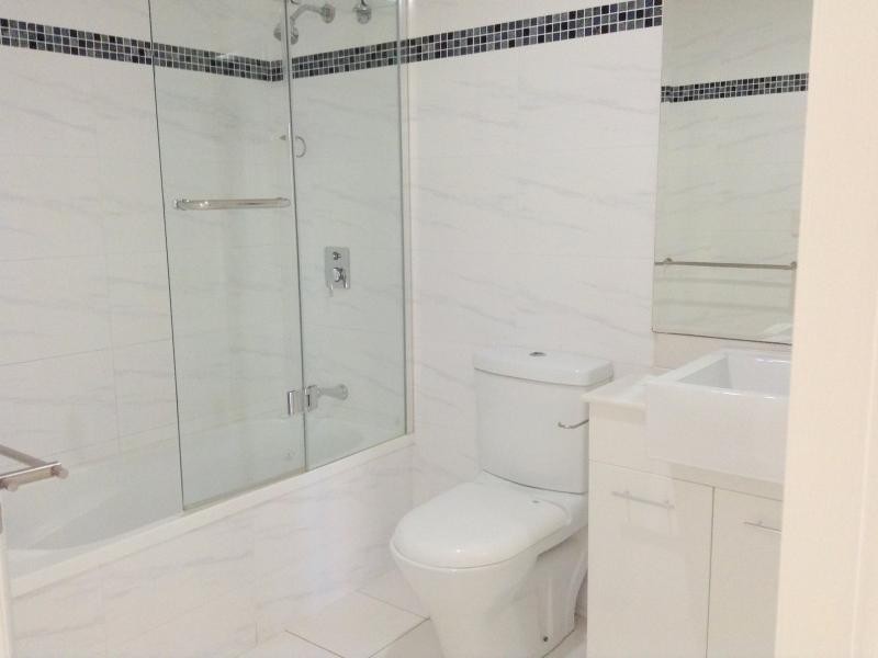 53 Dunmore Terrace, Auchenflower QLD 4066