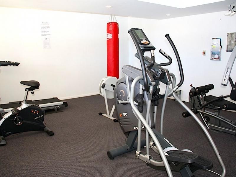 53 Dunmore Terrace, Auchenflower QLD 4066