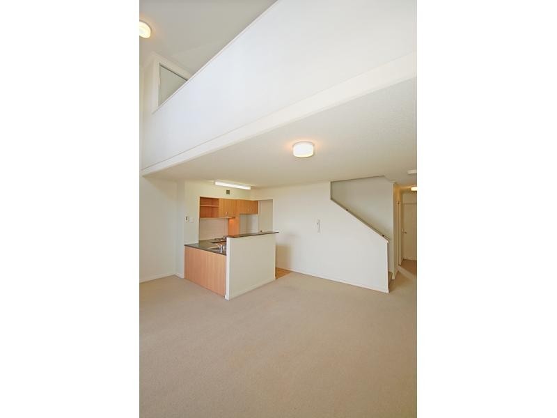 20 malt st, Fortitude Valley QLD 4006