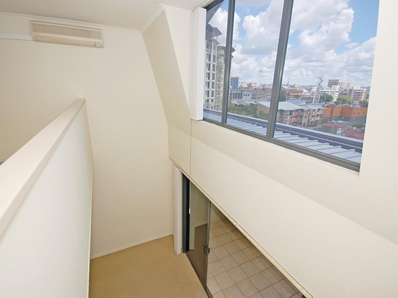 20 malt st, Fortitude Valley QLD 4006