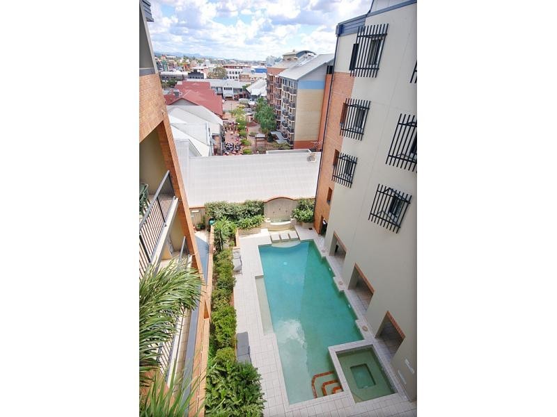 20 malt st, Fortitude Valley QLD 4006