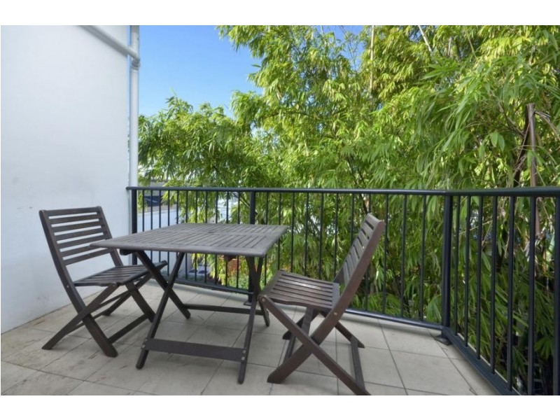 65 Berwick St, Fortitude Valley QLD 4006