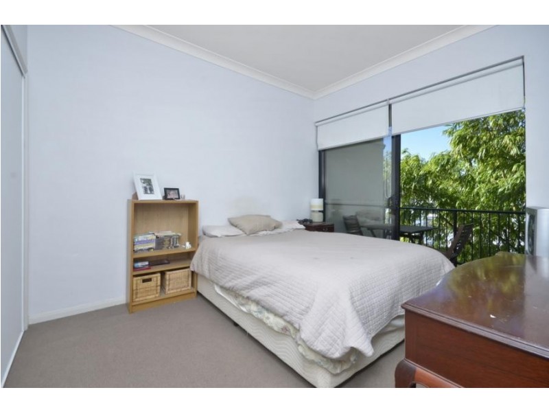 65 Berwick St, Fortitude Valley QLD 4006