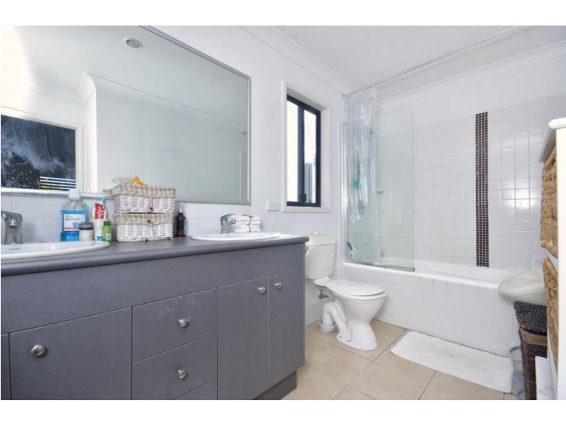 65 Berwick St, Fortitude Valley QLD 4006