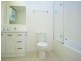 28 Ferry Rd, West End QLD 4101