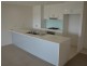 28 Ferry Rd, West End QLD 4101