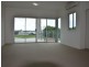 28 Ferry Rd, West End QLD 4101