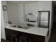 28 Ferry Rd, West End QLD 4101