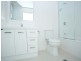 28 Ferry Rd, West End QLD 4101