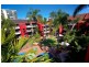 38 Enderley Avenue, Surfers Paradise QLD 4217