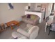 38 Enderley Avenue, Surfers Paradise QLD 4217