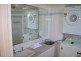 38 Enderley Avenue, Surfers Paradise QLD 4217