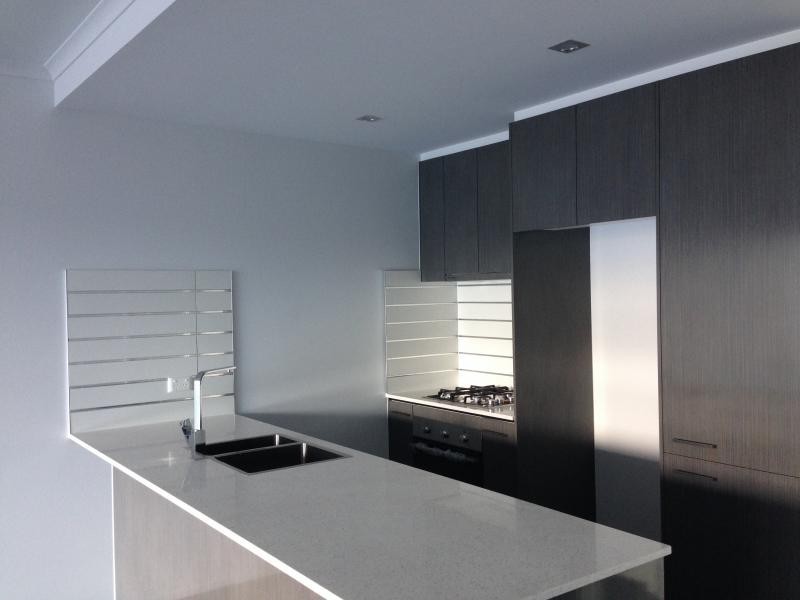 70 -78 Victoria Street, West End QLD 4101