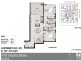 70 -78 Victoria Street, West End QLD 4101