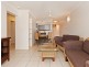 29 Springfield Crescent, Manoora QLD 4870